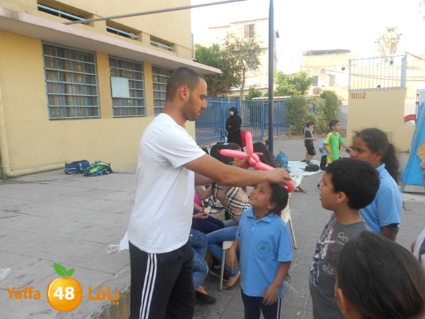 masha3elelnoorzhra2511 (18).JPG